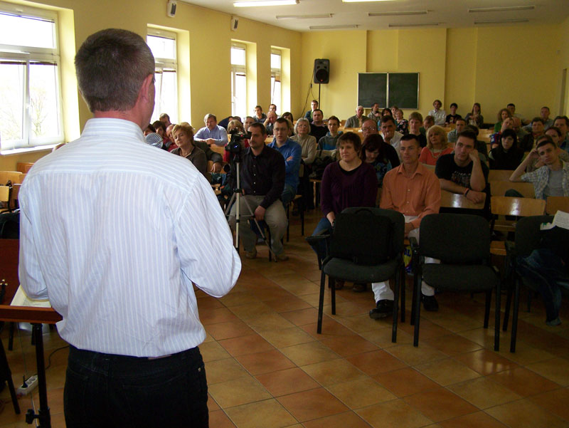 Roman Zarnecki (2)